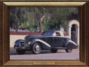 [thumbnail of 1934 Duesenberg J Coupe by Walker.jpg]
